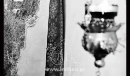Την νέκρωσιν του Ιησού εν τω σώματι περιφέροντες