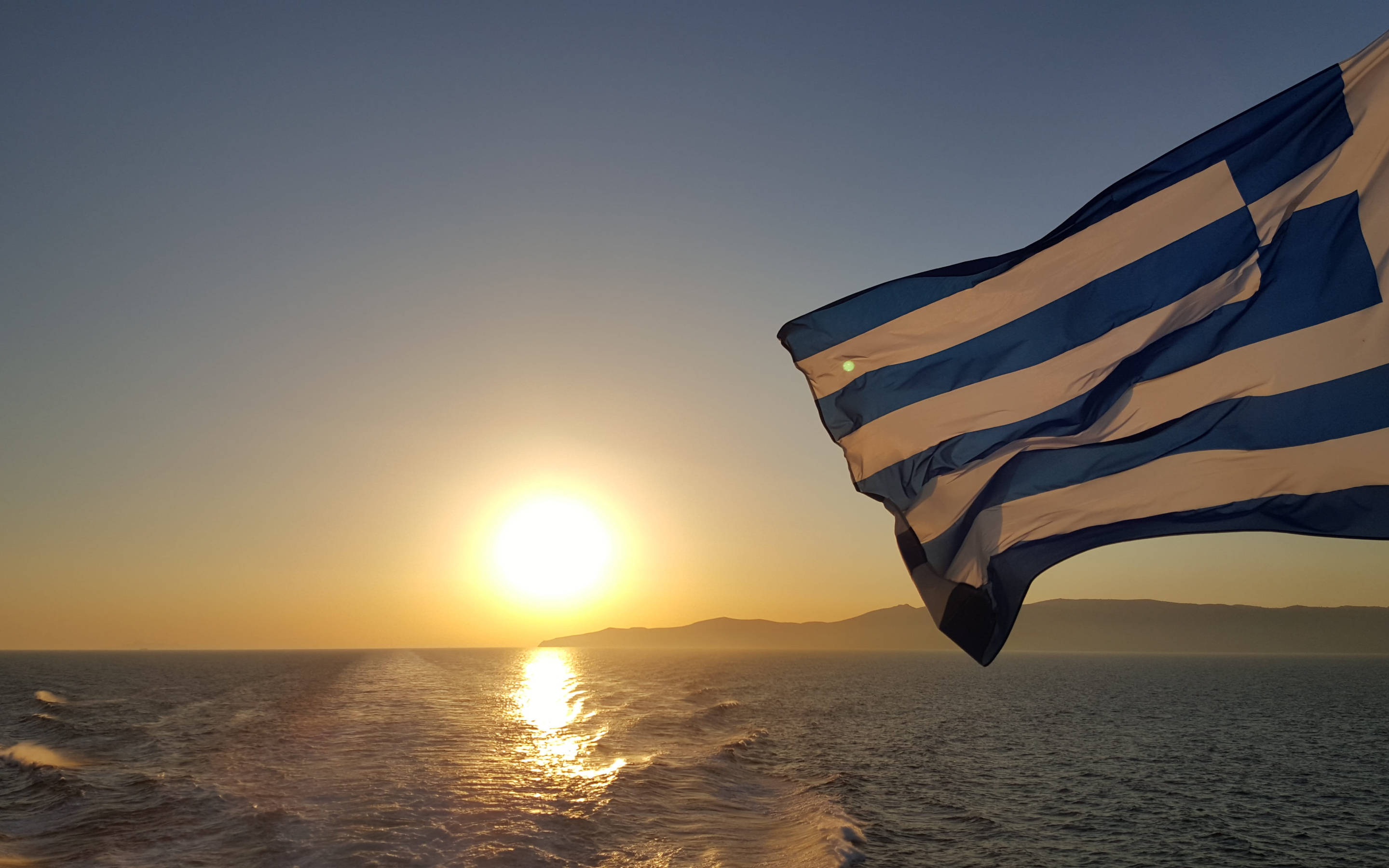 Πρόγραμμα ακολουθιών Οκτωβρίου 2026 ενορίας Αγ. Βαρβάρας Ιλίου