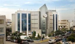 Δελτίο τύπου για ημερίδα «Απασχόληση και δημιουργία»