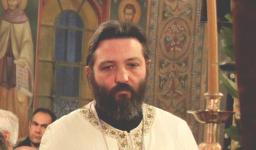 Εκλογή Επισκόπου από ναό της Μητροπόλεώς μας