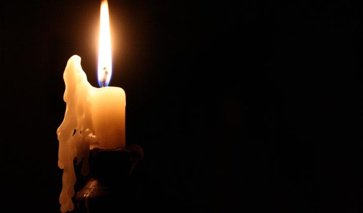 Θεία Κοινωνία των ασθενών του Κέντρου και των ειδικών σχολείων
